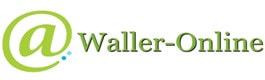 Waller-Online Ltd